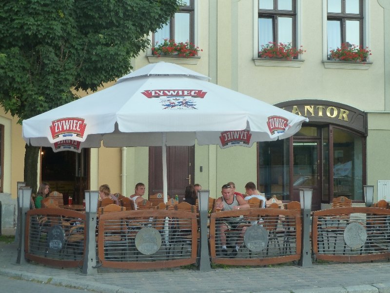 Fotos_ZYWIEC_002